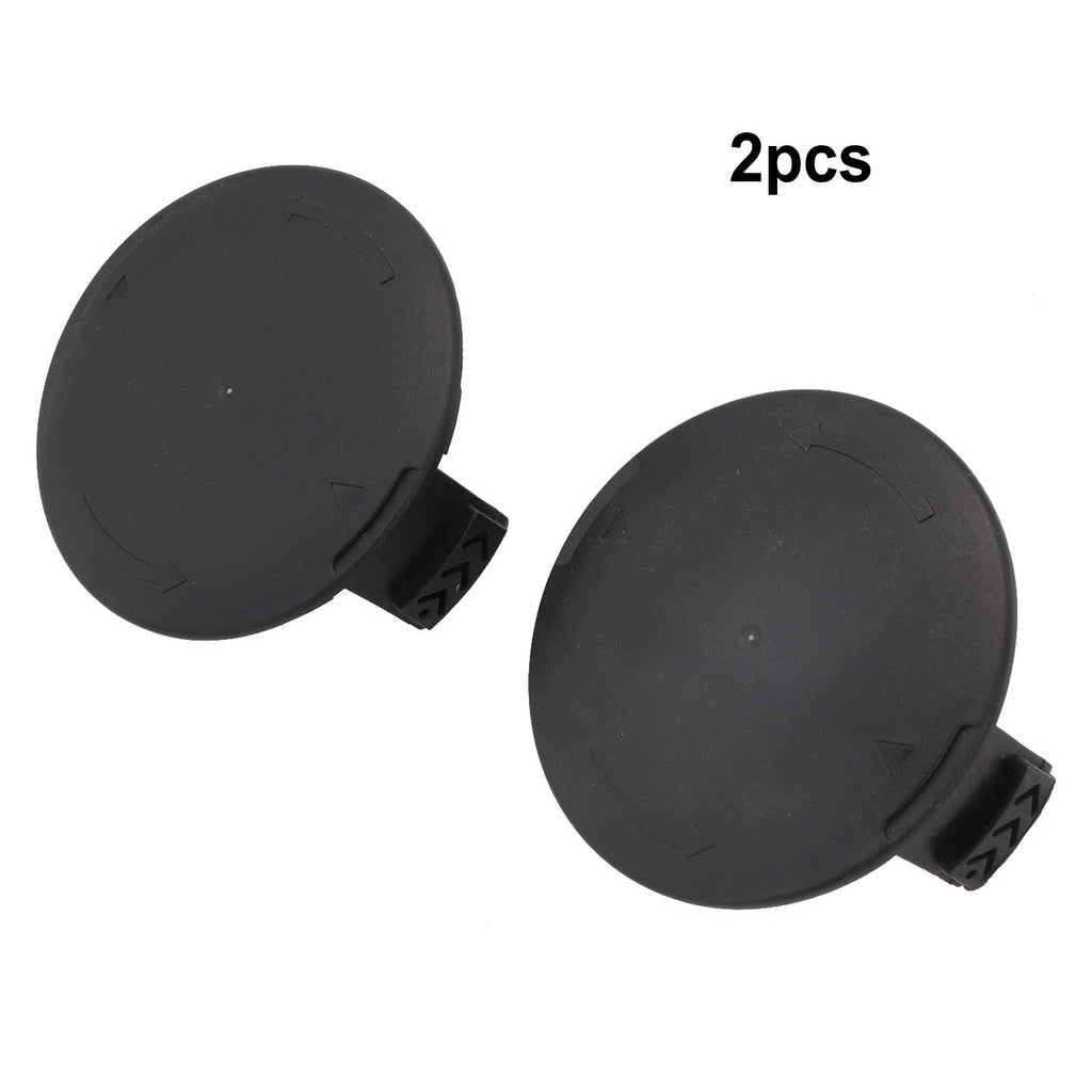 Spool Cap Cover for Homelite Spool Covers (Garden Power Tool)