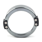 Chrome Speedometer Gauge Ring Cover for Honda Rebel CMX300 (2021)