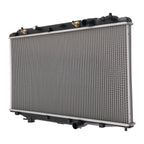 Radiator for Acura RDX/Honda Accord/Crosstour (2007–2015)