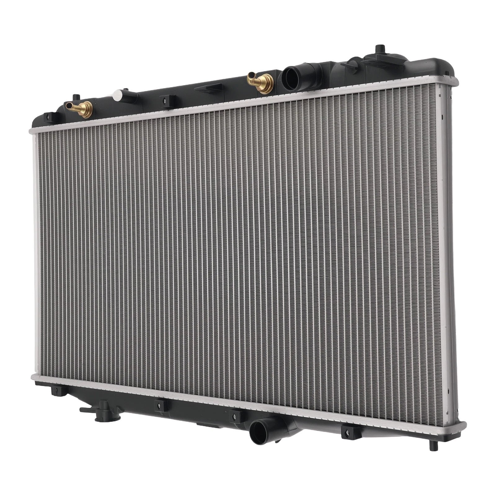 Radiator for Acura RDX/Honda Accord/Crosstour (2007–2015)
