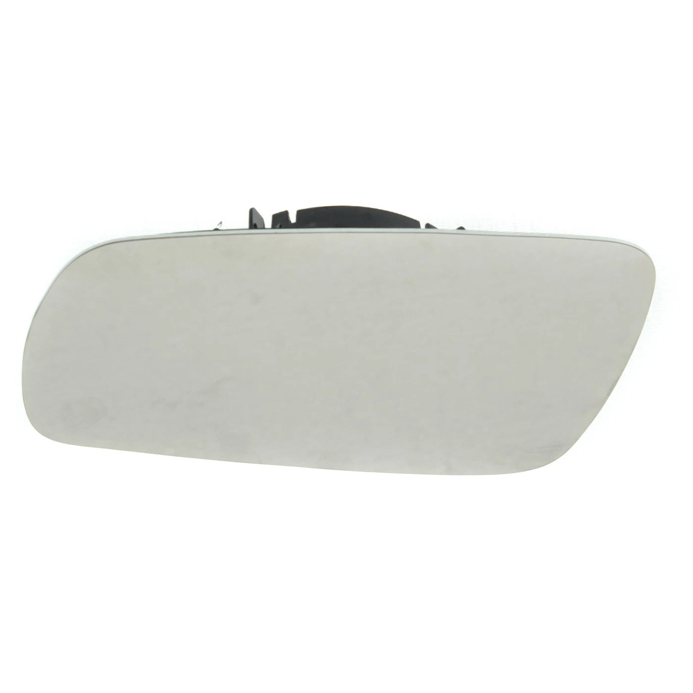 Driver Side Mirror Glass for Volkswagen Golf (1999-2006)