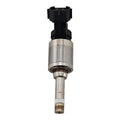 Fuel Injector for INFINITI Nissan 3.5L V6 CVT (2007-2012)