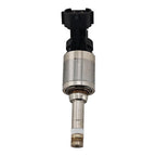 Fuel Injector for INFINITI Nissan 3.5L V6 CVT (2007-2012)
