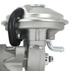 Vacuum Pump for Dodge Ram 2500 2007–2010 (5.9L)
