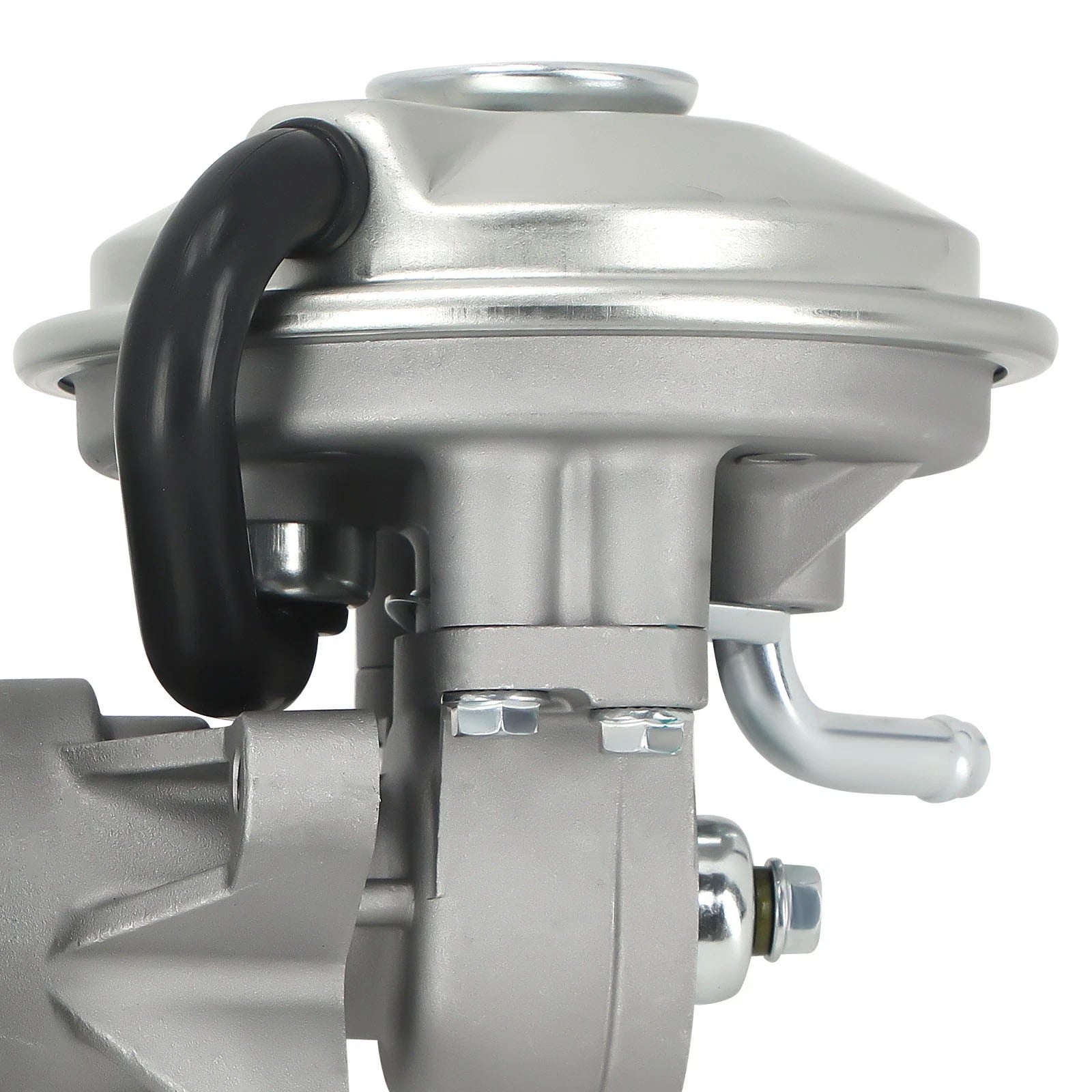 Vacuum Pump for Dodge Ram 2500 2007–2010 (5.9L)