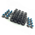 Beehive Valve Springs Set of 16 w/ Seals for Chevrolet LS1 (1997–2004)