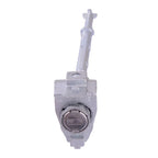 Front Door Lock Cylinder for Honda Accord (2013-2017)