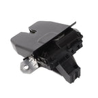 Hatch Lock for Volvo S60 AWD XC60 V60 Cross Country (2008–2017)