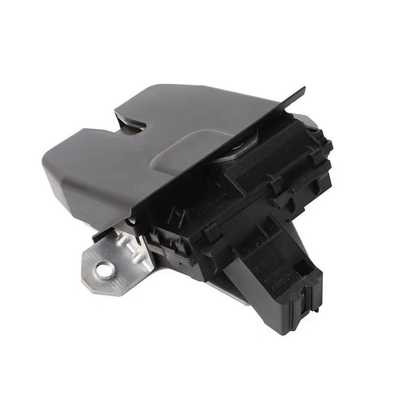 Hatch Lock for Volvo S60 AWD XC60 V60 Cross Country (2008–2017)