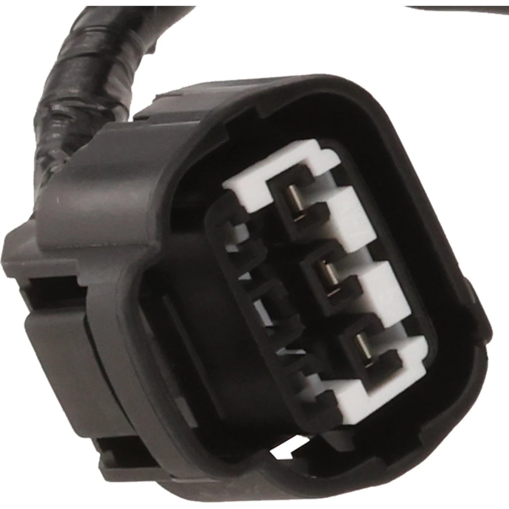 Driver Left Side Heated Mirror for Mitsubishi Eclipse (2006–2012)