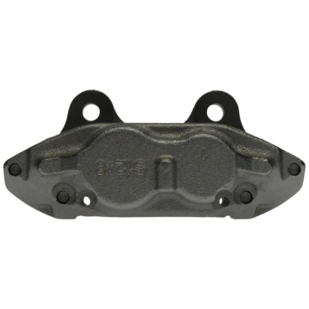 Front Right Brake Caliper for Make Model 