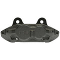 Front Right Brake Caliper for Make Model 