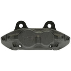 Front Right Brake Caliper for Make Model 