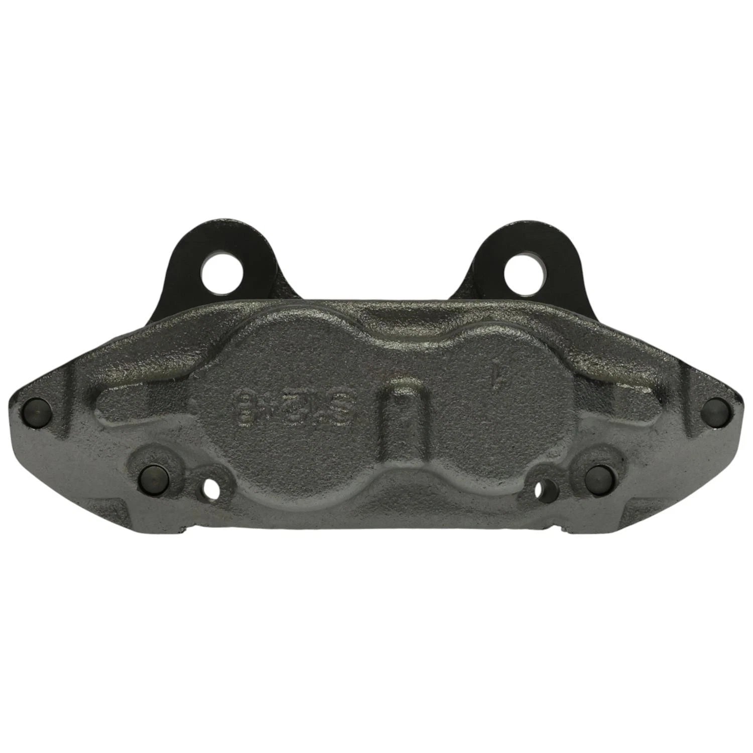 Front Right Brake Caliper for Make Model 