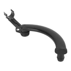 Oil Cooler Pipe for Mercedes-Benz C250 SLK250 1.8L (2012-2015)