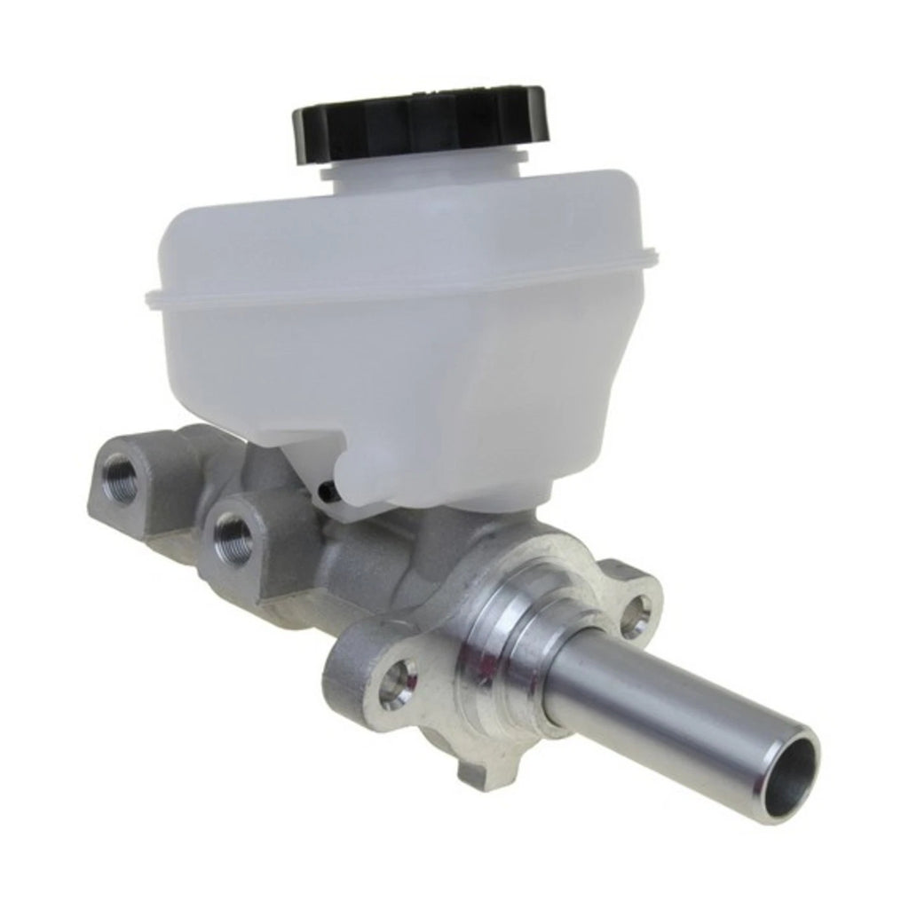 Raybestos Brake Master Cylinder for Mazda RX-8 (2004–2011)