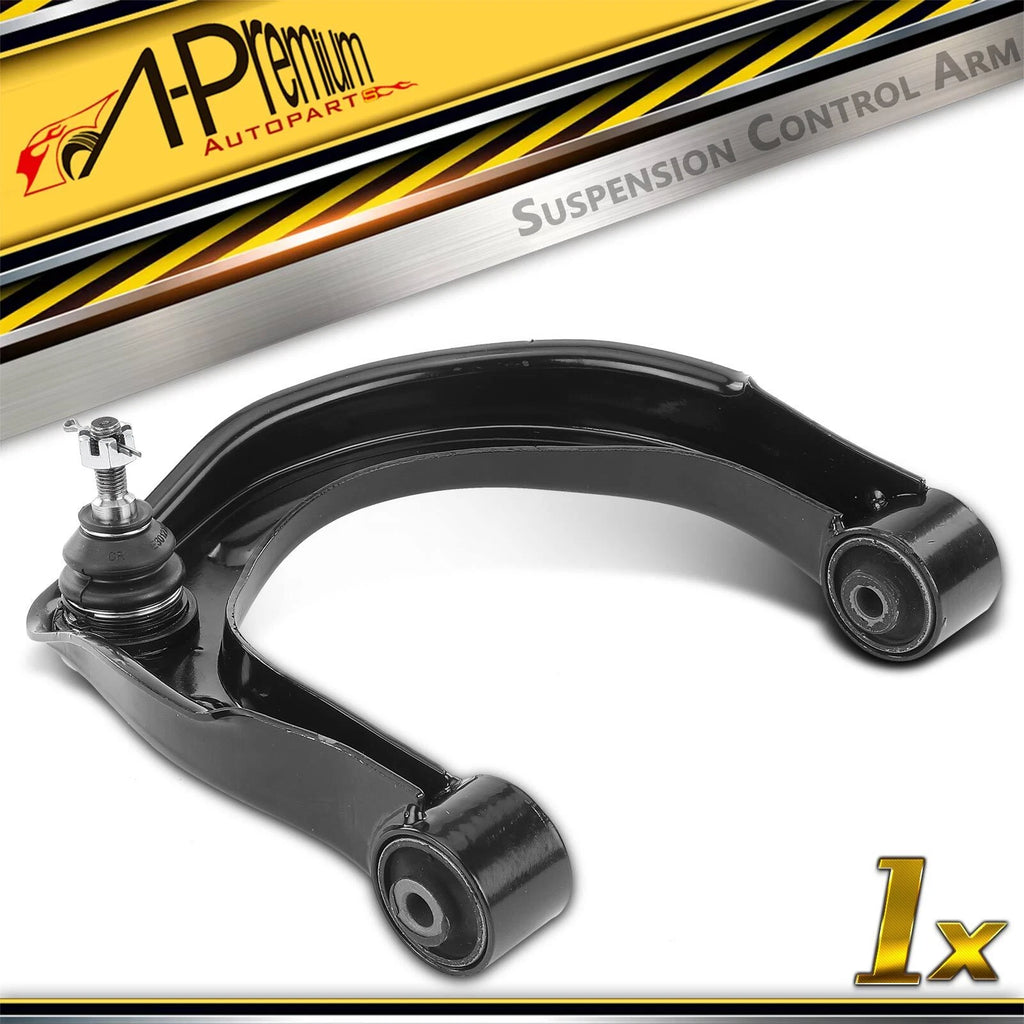 Front Right Upper Control Arm Ball Joint for Hyundai Sonata (2006–2010)