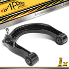 Front Right Upper Control Arm Ball Joint for Hyundai Sonata (2006–2010)