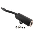 Muffler Kit for Honda TRX500FE/TRX500FPM Foreman 500 (2007–2011)