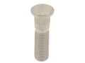 Rear Wheel Stud for Mazda 3 (2014–2025) ZT751GK