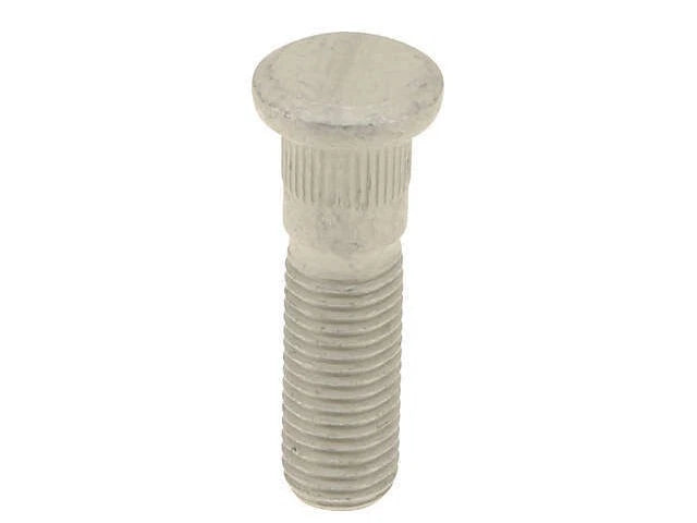 Rear Wheel Stud for Mazda 3 (2014–2025) ZT751GK