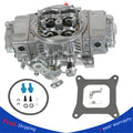 4 Barrel Performance Race Carburetor for Make Model 