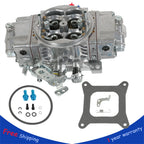 4 Barrel Performance Race Carburetor for Make Model 