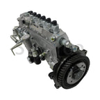 Fuel Injection Pump 101602-7730 for Isuzu 6BG1-TQB Diesel Engine