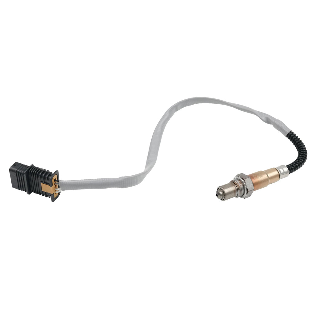 O2 Oxygen Sensor for BMW 228i 320i 328i 428i 528i X1 X3 X4 Z4 (2012–2019)