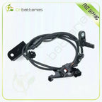 Front Left ABS Wheel Speed Sensor for Toyota RAV4 (2006–2018)