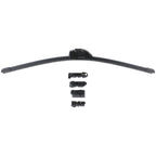 Wiper Blade for Chevrolet Impala Limited (2014–2016) Front Driver Side