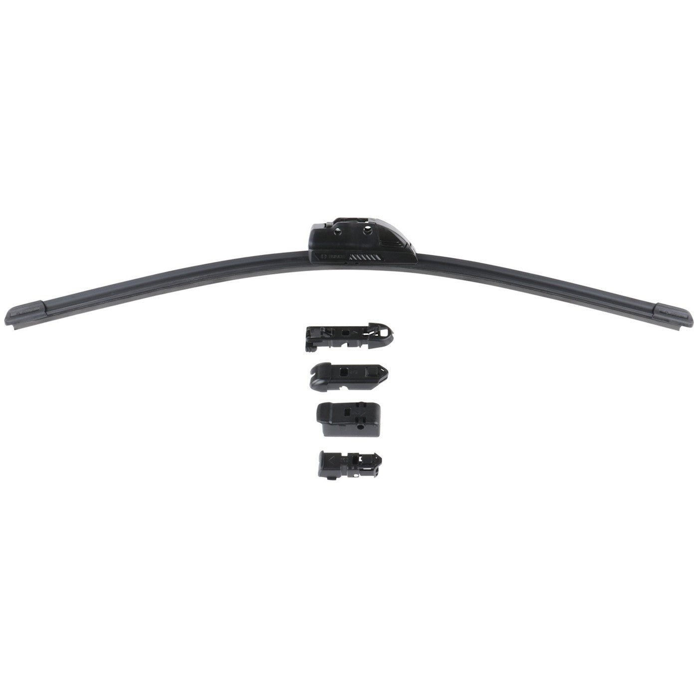 Wiper Blade for Chevrolet Impala Limited (2014–2016) Front Driver Side