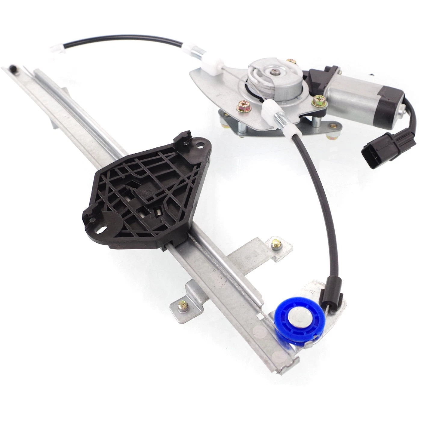 Window Regulator for Subaru Impreza (Rear Left)