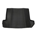 Trunk Mat for Kia Sportage (2017–2022) TPE Cargo Liner Replacement 1Pc