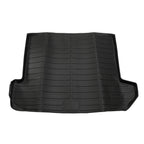 Trunk Mat for Kia Sportage (2017–2022) TPE Cargo Liner Replacement 1Pc