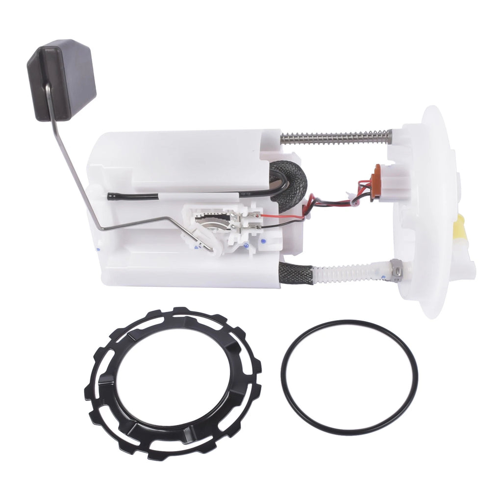 Fuel Pump Assembly for Honda Accord (2018-2022)