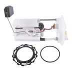 Fuel Pump Assembly for Honda Accord (2018-2022)