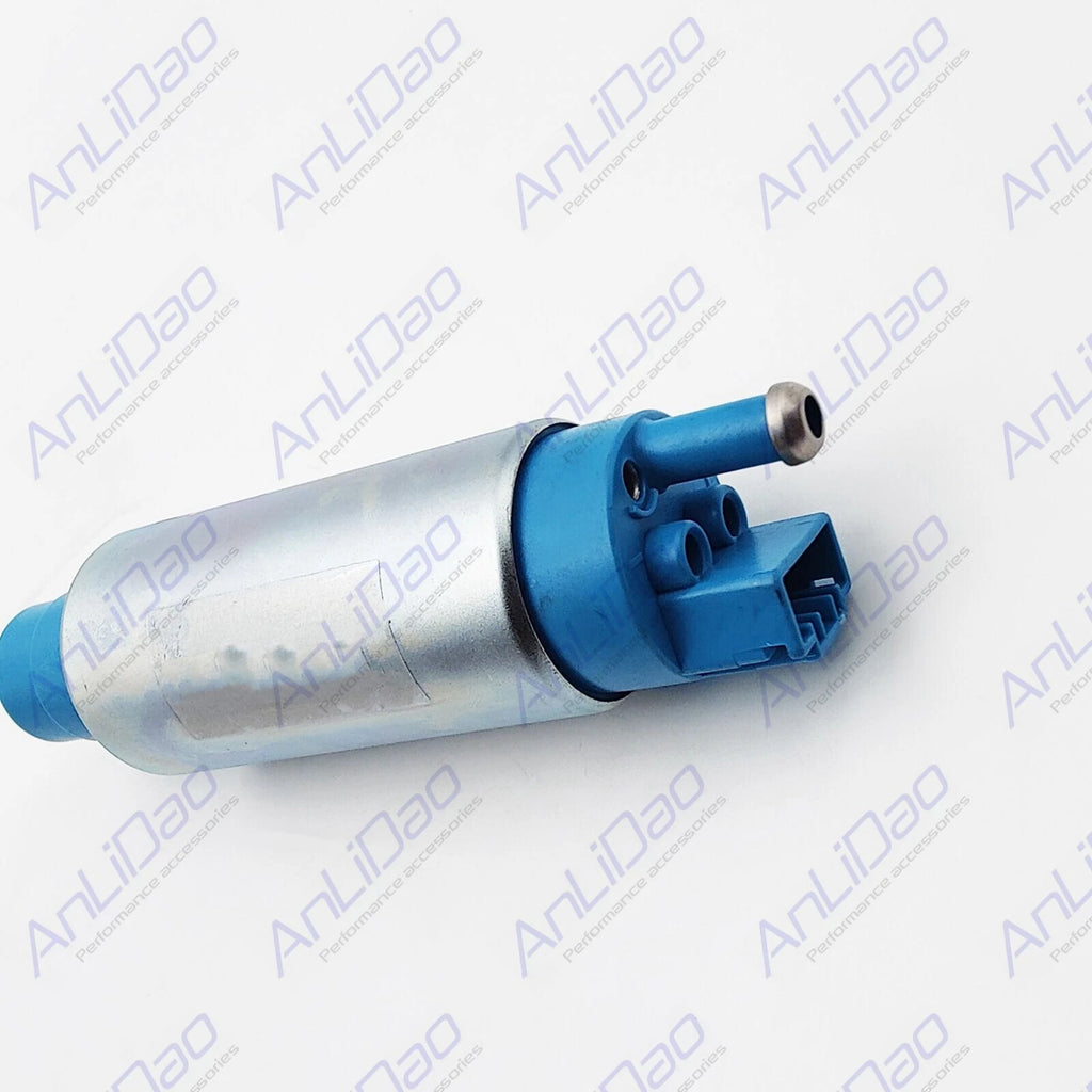 Fuel Pump for Mercury Optimax Outboard (880596T55, 888725T1, 881705T1)