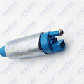 Fuel Pump for Mercury Optimax Outboard (880596T55, 888725T1, 881705T1)