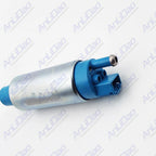 Fuel Pump for Mercury Optimax Outboard (880596T55, 888725T1, 881705T1)