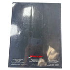 Diagnostic Guide for Mercury OptiMax 2000 and Newer (90-889525)