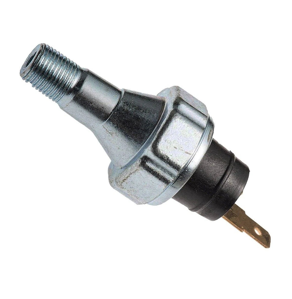 Oil Pressure Sensor Sender Switch for Volvo Penta 4.3 5.0 5.7 V6 V8 (3852215)