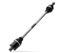 Assault Industries MAS-223 Phoenix Front Right Axle for Can-Am Maverick X3 (2017–2023)
