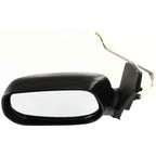 Heated Power Mirror for Toyota RAV4 (2001–2005) - Paint to Match