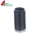 Exhaust Bellow for OMC Cobra Stern Drive Volvo Penta SX (3850426, 914036, 18-1074)