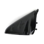 Left Side Mirror for Yamaha VXS/VXR/V1/VX/Sport/Cruiser (2010–2015) F2N-U596B-00