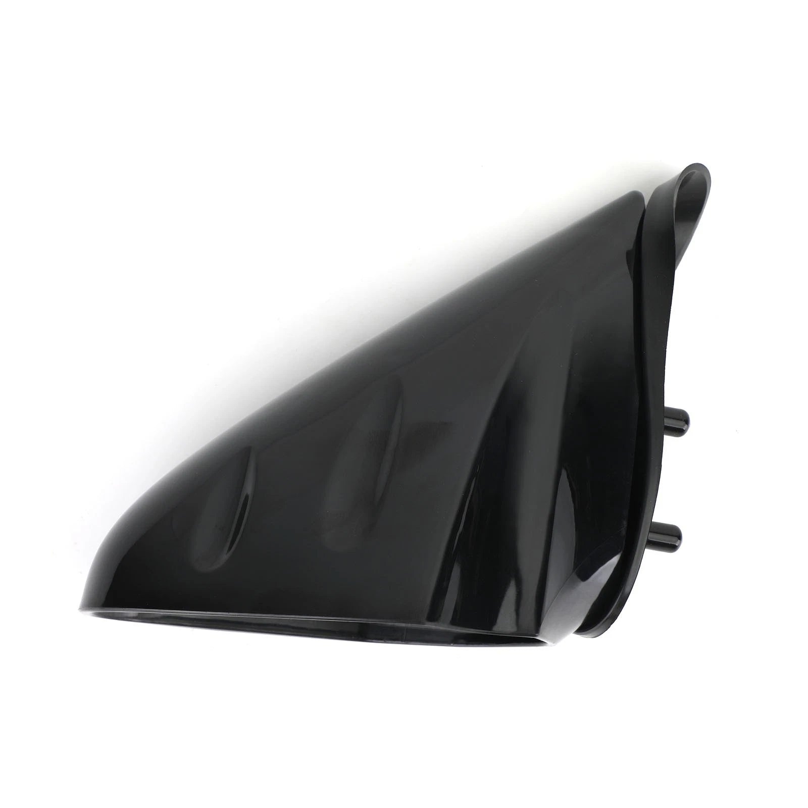 Left Side Mirror for Yamaha VXS/VXR/V1/VX/Sport/Cruiser (2010–2015) F2N-U596B-00