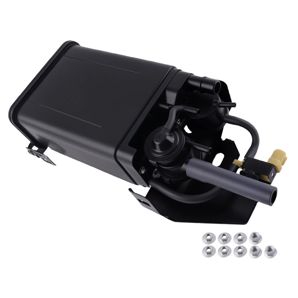 Fuel Vapor Canisters for Toyota Sienna (2001–2003) 911-632, 77740-08042