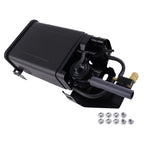 Fuel Vapor Canisters for Toyota Sienna (2001–2003) 911-632, 77740-08042