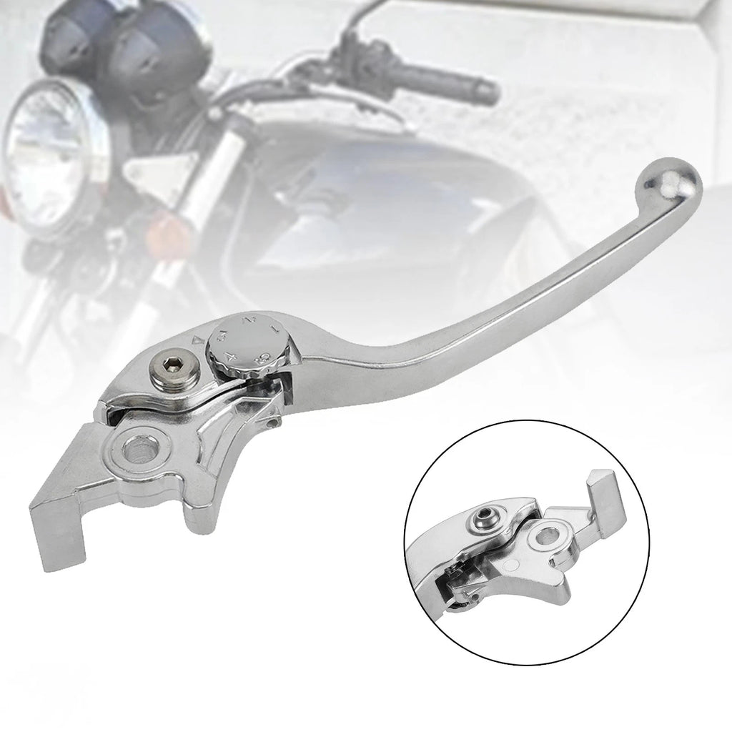 Brake Lever for Honda CB500F CBR500R CB400F CBR300R CBR250RR CBR250R CBR125R